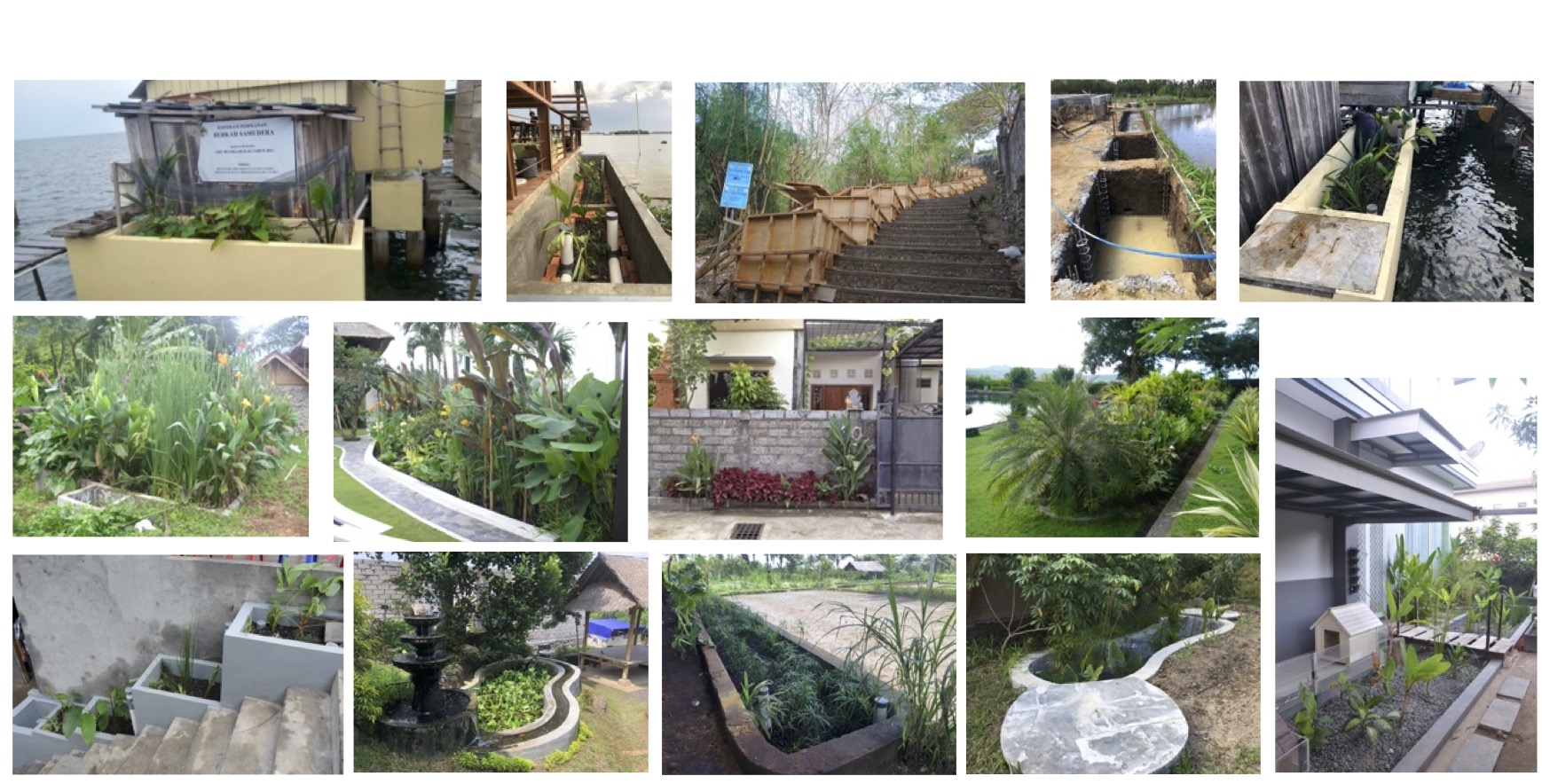 PhotosCollage_INDO2